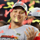 Don’t be fooled by Pat Mahomes’ “$503M” deal.